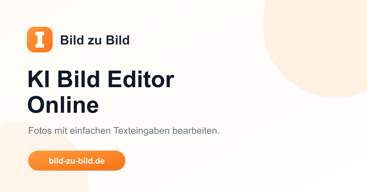 Bild zu Bild screenshot 1